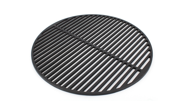 Guss Grillrost vollkreisförmig D545mm