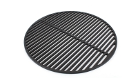 Guss Grillrost vollkreisförmig D545mm