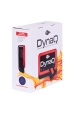 DynaQ BBQ Guru Universal Set EU