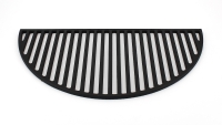 Guss Grillrost XLarge halbkreisförmig D550mm