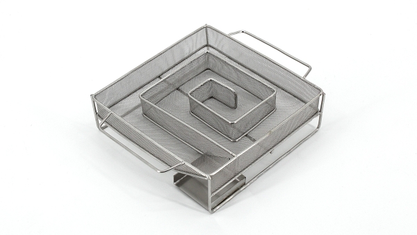 Kaltrauchgenerator