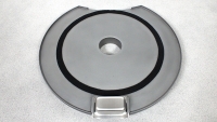 Feuerplatte D840mm