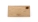 Räuchertafel Hickory L300mm B150mm S20mm