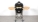 THE BBQ BEAR Kamado