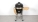 THE BBQ BEAR Kamado