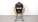 THE BBQ BEAR Kamado