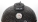 THE BBQ BEAR Kamado