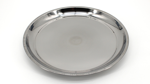 Talentschale D358mm