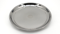 Talentschale D358mm