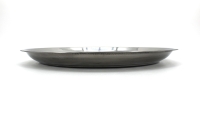 Talentschale D358mm