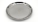 Talentschale D358mm