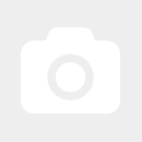 Talentschale D358mm