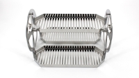 Rotisserie Rib-O-Lator XLarge