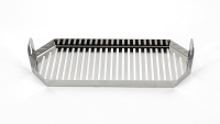 Rotisserie Rib-O-Lator XLarge