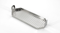 Rotisserie Rib-O-Lator XLarge