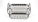 Rotisserie Rib-O-Lator XLarge