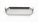Rotisserie Rib-O-Lator XLarge