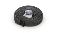 Dichtung aus Glasfaser Tunnelband für Ø27zoll L221cm B30mm