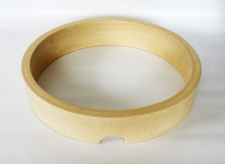Feuerring