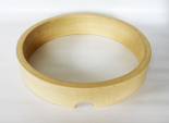 Feuerring