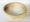 Feuerring