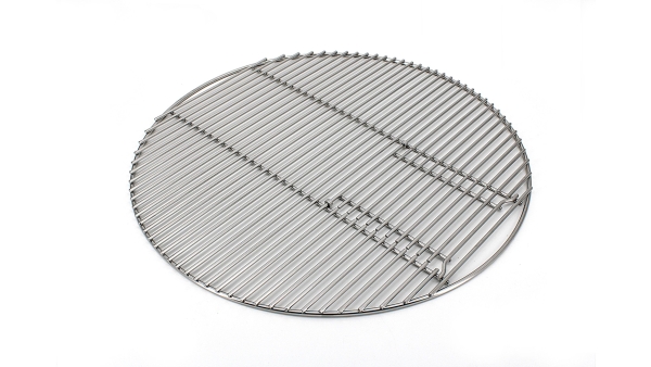 Grillrost vollkreisförmig D550mm
