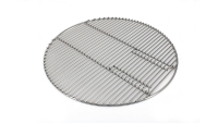 Grillrost vollkreisförmig D550mm